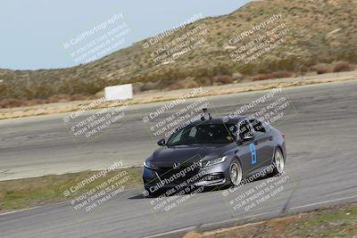 media/Feb-25-2024-Touge2Track (Sun) [[ed4a1e54f3]]/Red/After lunch/Exiting Skidpad/